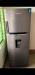 Electra Refrigerator | ER-350HV20/SI Non-Frost
